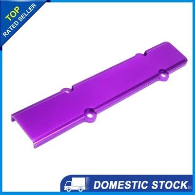 Cubierta de bujía de válvula de motor para Honda Civic 1999-2000 para B16 para B18 para VTEC Foto 1 de 4