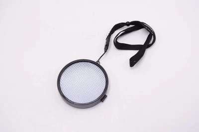 Expodisc White Balance Filter 2.0, Used - Image 1 of 4