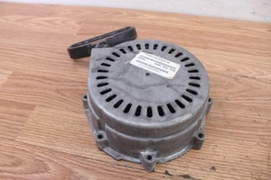 2009 POLARIS RMK 800 DRAGON Recoil Assembly / Pull Starter - Picture 1 of 12