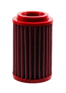 Filtro de aire bmc royal enfield fm966/08 para moto repuestos ciclomotor - Imagen 1 de 1