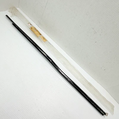 NUEVO 2004-2008 LEXUS RX330 350 400h MOLDURA CORREA PUERTA DELANTERA IZQUIERDA 7572048031 OEM Foto 1 de 4