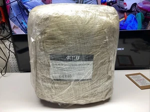 Casa rodante ADCO 64840 WINNEBAGO CUBIERTA DE REMOLQUE DE VIAJE 18’1” 20’ CARCASA DESLIZANTE POLIPROPILENO - Imagen 1 de 5