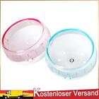 12cm Durable Hamster Wheel Safety Running Disc Toy Adorable for Hamsters Gerbils