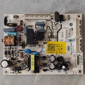 For Haier Refrigerator Computer Board 0064001042E BCD-482FDPT BCD-378FDBA 1PC - Picture 1 of 1