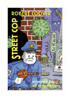 Street Cop von Art Spiegelman, Robert Coover