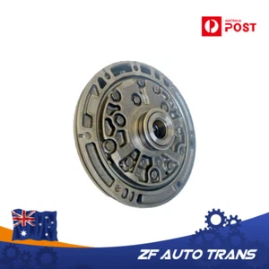 Second Hand A340 Oil Pump Automatic Transmission - Picture 1 of 2
