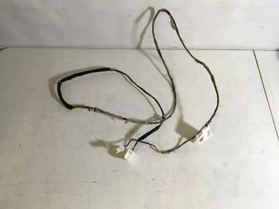 2007-2012 Nissan Sentra Roof Wiring Harness LEAR L0054984AB mo Foto 1 de 3
