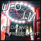 KMS UFO LM Reloading Press Light for Lee Loadmaster