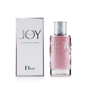 Joy by Dior Intense EDP Spray 50ml For Women Sealed Box Genuine Perfume - Picture 1 of 1