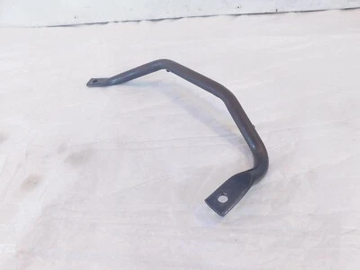 1994-1995 Honda CB1000 CB 1000 Black Right Side Frame Grip Pipe 50140-MZ1-000 - Image 1 of 4