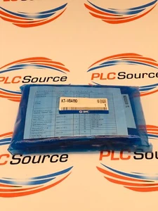 SMC MAINTENANCE KT-VBA1110 - Picture 1 of 2