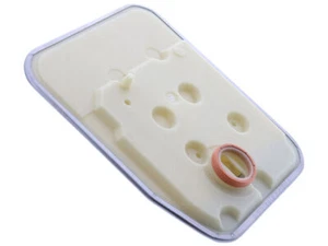 For 2021-2023 Audi Q5 Sportback Automatic Transmission Filter Meyle 17778XBYR - Picture 1 of 2
