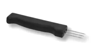 Sausage Casing Pricker Salami Sausages Air Pockets Processing Tool Butcher Shop - Picture 1 of 4