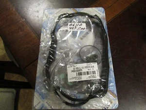 Athena Honda gasket kit new P400210600976 - Picture 1 of 2