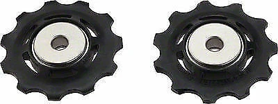 Shimano 9070 Dura-ace 11 SPD Rear Derailleur Pulley Set
