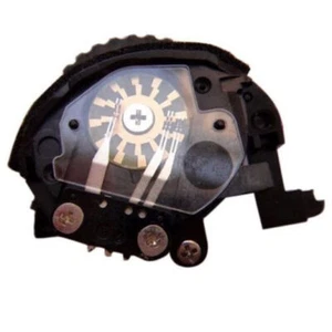 Original Top Cover Command Dial Button Replacement For Nikon D800 Camera Part - Picture 1 of 2