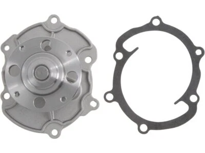 For 2005-2008, 2010-2016 Buick LaCrosse Water Pump API 51914XH 2011 2006 2007 - Image 1 of 2