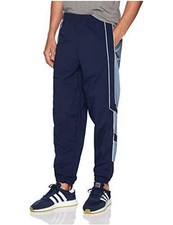 adidas eqt outline pants