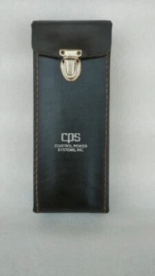 CPS LEAK SEEKER L - 780 - Image 1 of 4