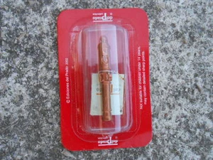 Napoleonische Kanone Box N 76 - Bild 1 von 1