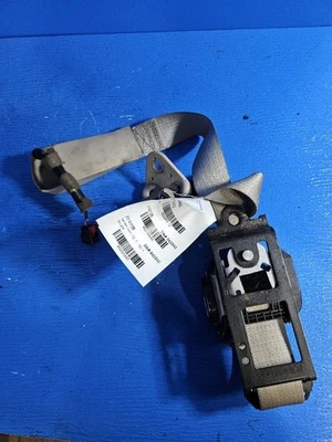 Cinturón de seguridad delantero cubo asiento pasajero retractor se adapta 04-08 PACIFICA 5582 Foto 1 de 4