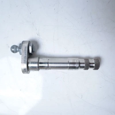 Eje selector de marchas BMW R12 NINET 2024 - 23417914317 Foto 1 de 4