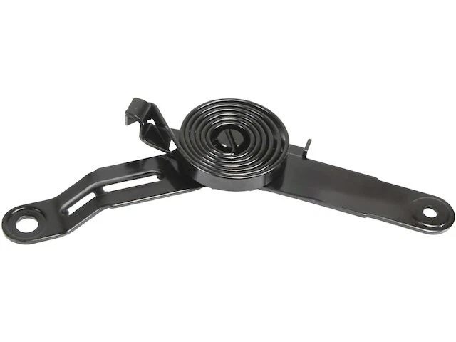 Bisagra del capó derecho para GMC Yukon 1992-2000 1993 1994 1995 1996 1997 1998 SW763ZK Foto 1 de 1