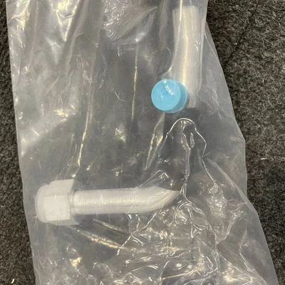 GPD 4811605 Refrigerant Suction Hose A/C For Honda CR-V 4 Cyl 2.4L * Foto 1 de 4