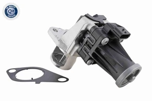 VEMO AGR-Ventil elektrisch für Renault Clio IV 1.5 dCi 90 Captur Mercedes-Benz - Bild 1 von 4