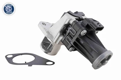 VEMO AGR-Ventil elektrisch für Renault Clio IV 1.5 dCi 90 Captur Mercedes-Benz - Bild 1 von 4