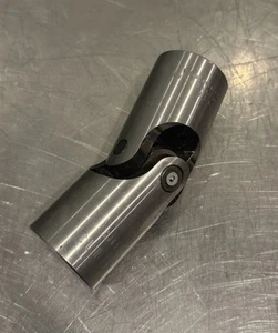 LoveJoy CJ651-UJ-SOLIDXSOLID Universal Joint Curtis NEW! FREE SHIPPING! - Picture 1 of 7