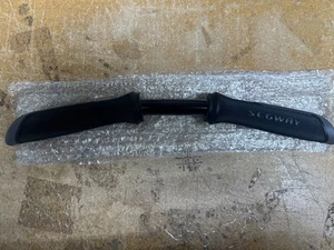 Segway Grips And Handlebar -  Brand New for  X2, i2, X2SE i2SE - Free Shipping - Picture 1 of 2
