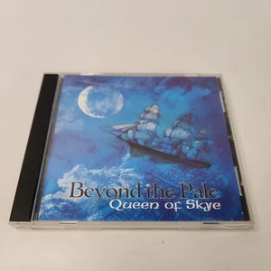 Queen of Skye by Beyond the Pale (CD, 2004) - Picture 1 of 6