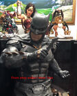 2022 Infinity Studio Batman Bust 1/1 Scale Life Resin Statue Limited In stock