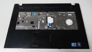 Genuine Dell Vostro 3500 - Palmrest w/ Touchpad - Part For 0MR3GN - Afbeelding 1 van 5
