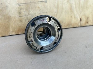BMW E36 M3 Input Front CV-Type Flange LSD medium case 188mm differential - Picture 1 of 5