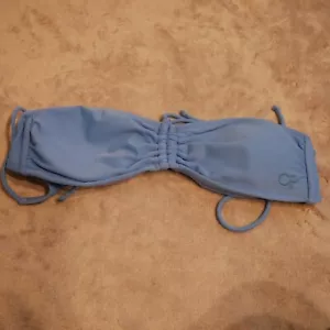 OP Bikini Top SZ M - Imagen 1 de 10