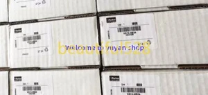 1pc NEW VA13-HB24 Pneumatic Valve By DHL or FedEx #VJ3A CH - Picture 1 of 1
