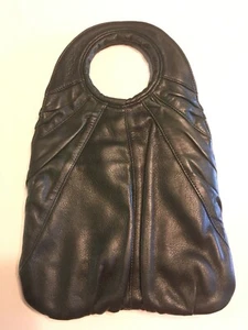 Goldenbleu Green Handbag/Clutch - Picture 1 of 6