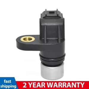 New Trans Speed Sensor For Honda Civic 1.8L 2006-2013 28820-RPC-003 - Picture 1 of 8