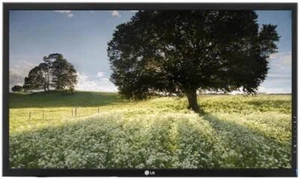 LG 47WS10-BAA 47" Digital Signage LED Breitbild Full HD TV - Bild 1 von 2