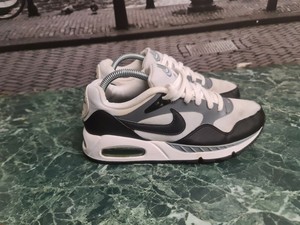Nike Air Max 90 Men's Trainers for Sale | Authenticity Guaranteed | eBay