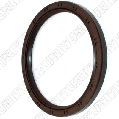 1 x Crankshaft Rear Main Seal  for Toyota 4Runner FJ Tacoma Tundra 90311-99010 - Image 1 of 4