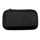 Retro Game Console Bag Dust-Proof Carry Case For Rg351v/Retroid Pocket 1/2