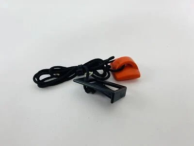 Pro-Form PFTL995130 Treadmill Safety Key Lanyard (SK197) - Image 1 of 4