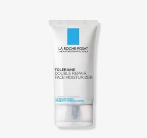 La Roche-Posay Toleriane Double Repair Face Moisturizer | Daily Moisturizer Face