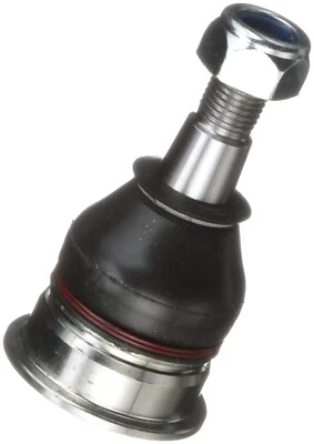 For 2012-2019 Toyota Prius C Suspension Ball Joint Front Lower Delphi 2013 2014 - Image 1 of 3