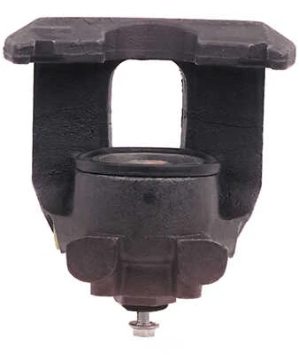 Disc Brake Caliper Cardone 18-4092 Reman Foto 1 de 4