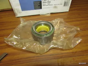 NEW GM 96057729 Wheel Bearing OEM (J1880 DS671 B1) - Picture 1 of 2
