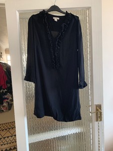 Vestidos de mujer Sfera | Compra online en eBay